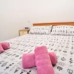 Mirela Apartman